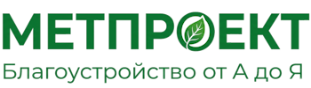 Благоустройство участков и территорий под ключ в Нижнеудинске 2026